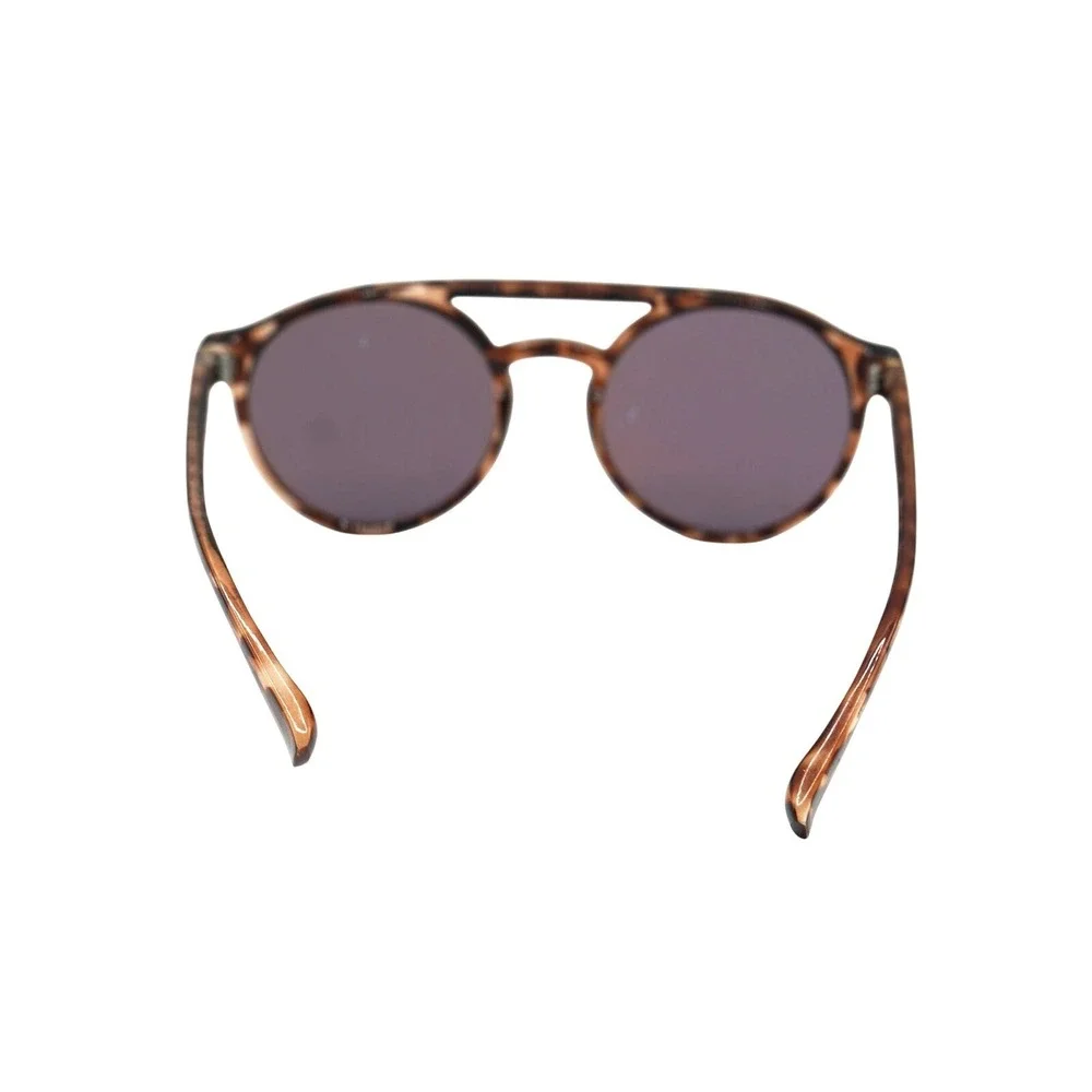 American Eagle 5317 Tortoise‎ Frame Sunglasses